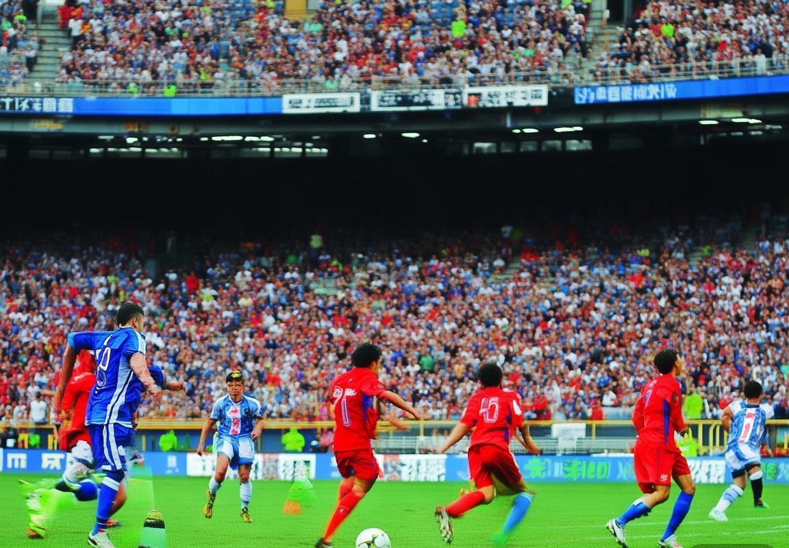 北京山西篮球巅峰对决：直播战局深度解析(图2)