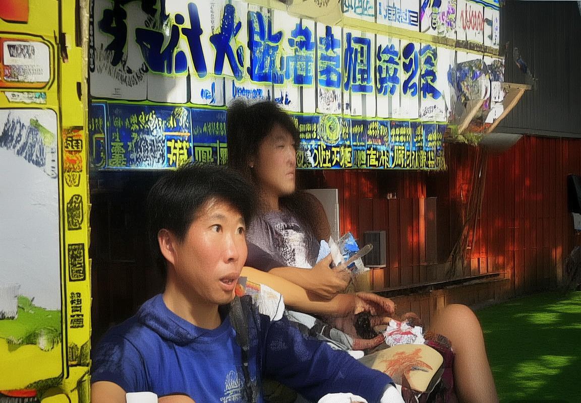 非洲杯焦点战：巴西VS秘鲁，激情碰撞，谁将问鼎？(图3)