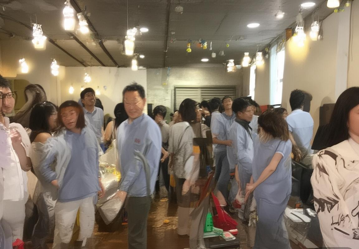 福山胜利vs横滨飞翼：激战一触即发，日本联赛巅峰对决深度解析