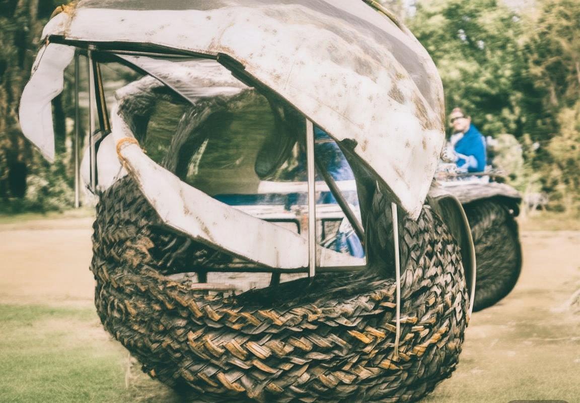 根特VS拉尔纳卡：欧战新格局下的精彩对决解析