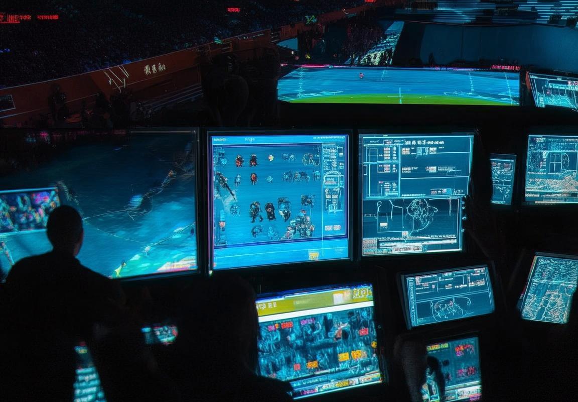 北京山西篮球巅峰对决：直播战局深度解析