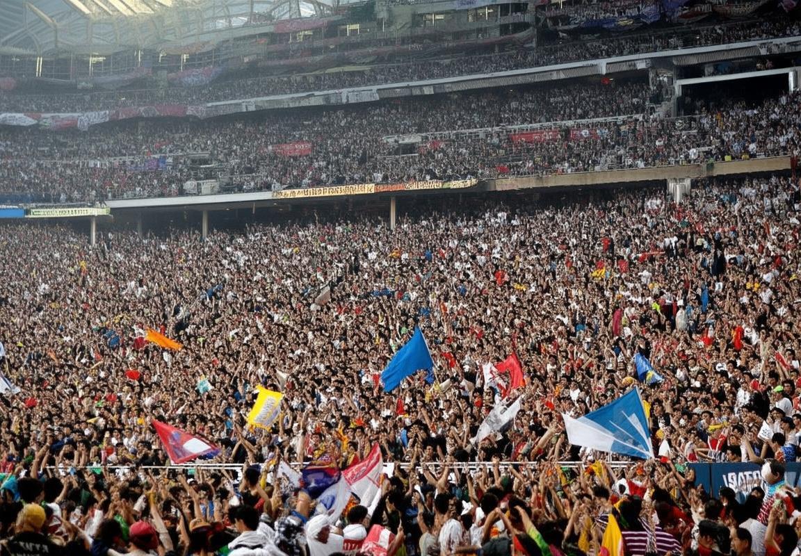 北控VS广州巅峰对决：战术解析与精彩瞬间回顾(图3)