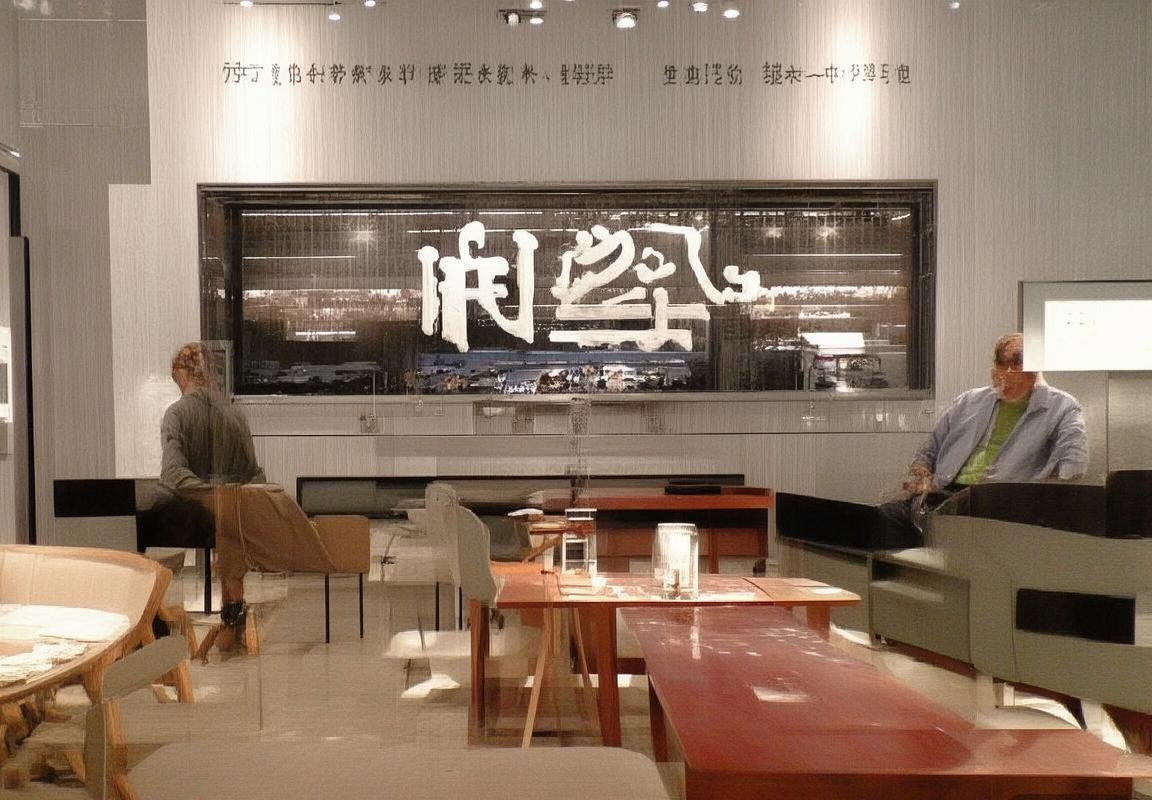 巴西哥伦比亚巅峰对决：赛场内外反思与展望(图3)