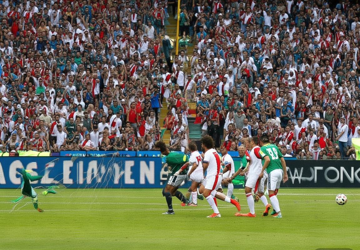 阿根廷秘鲁巅峰对决：足球盛宴精彩瞬间回顾(图2)