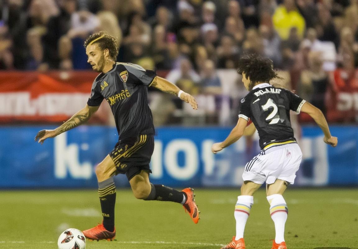 费城联VS哥伦布机员：战术对决与未来展望分析(图3)