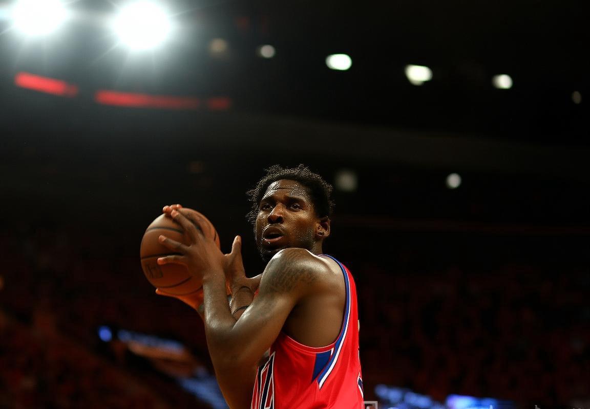 2015NBA季后赛：热火VS公牛巅峰对决解析(图3)