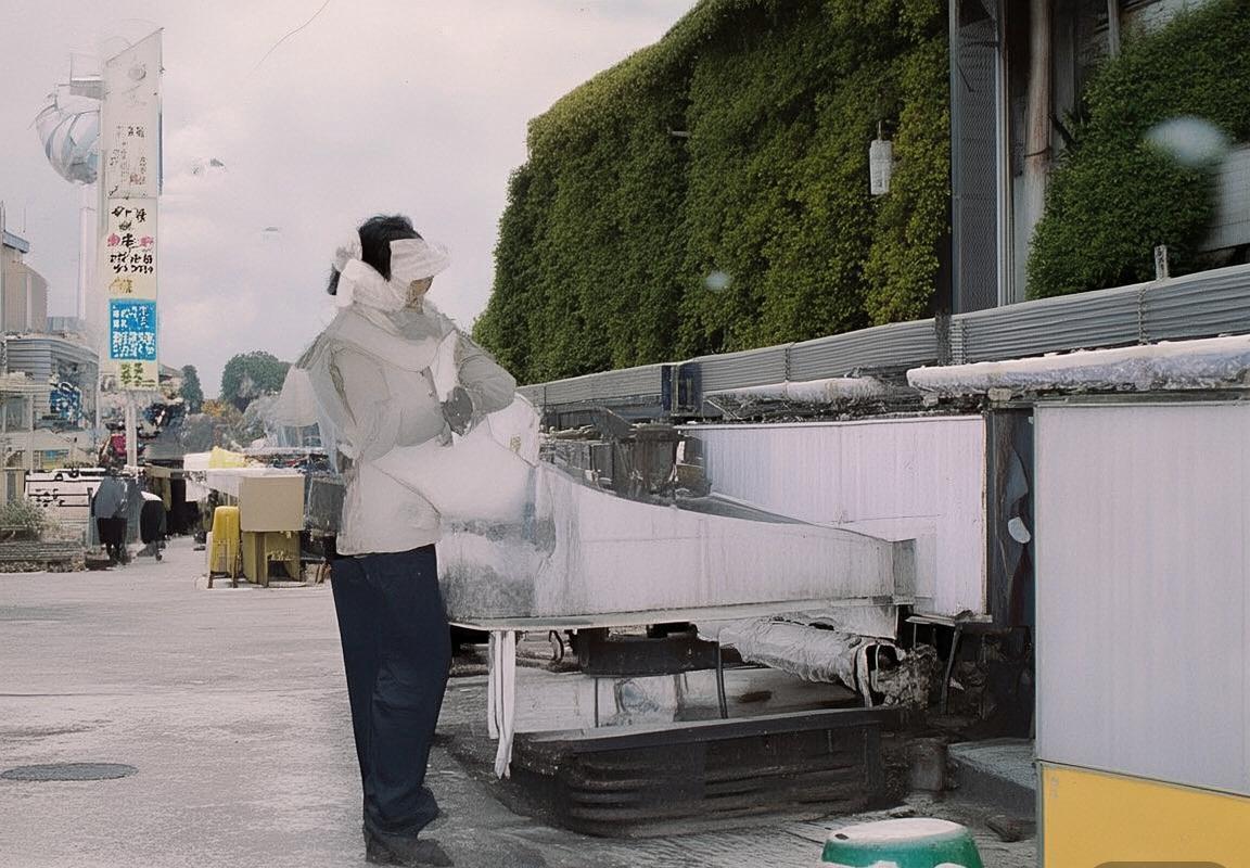 巴西猿人发现与人类起源研究新进展(图2)