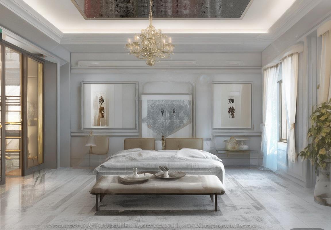 哥本哈根3:1力克欧登塞，足球赛精彩回顾与深度分析