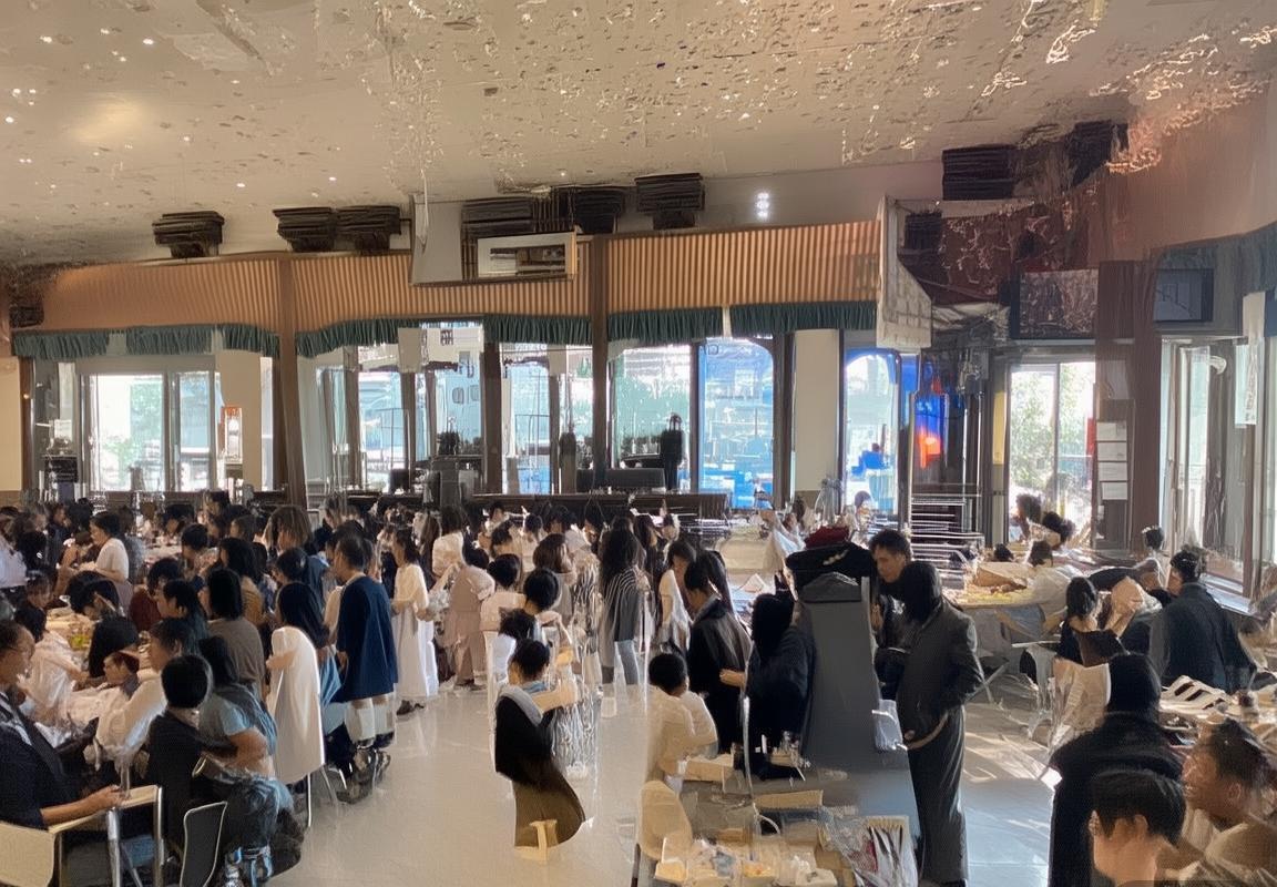 利物浦vs霍芬海姆：欧冠资格赛萨拉赫与福兰德巅峰对决(图2)