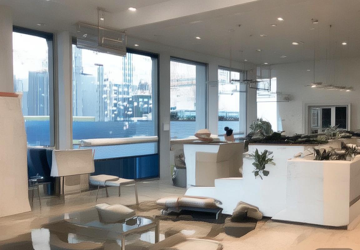 菲多与马克科尔曼巅峰对决：格斗传奇的荣耀时刻(图2)