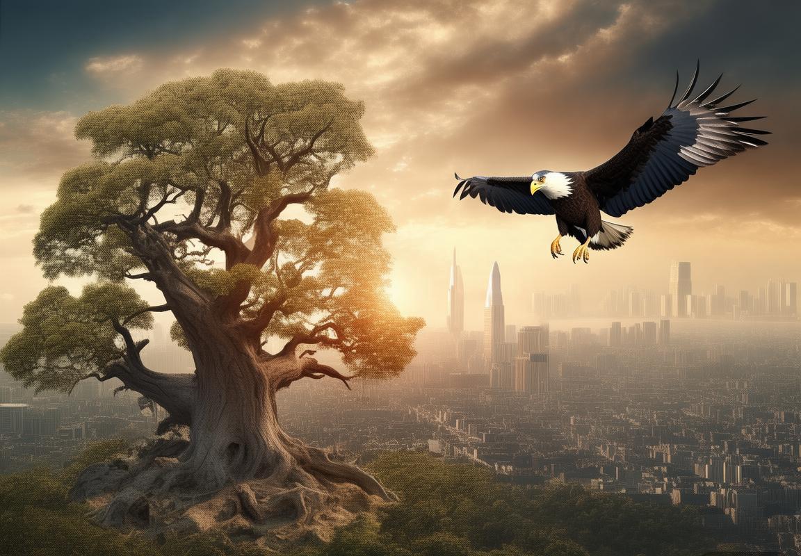 NBA老鹰对阵火箭：小球战术与快速反击对决回顾(图2)