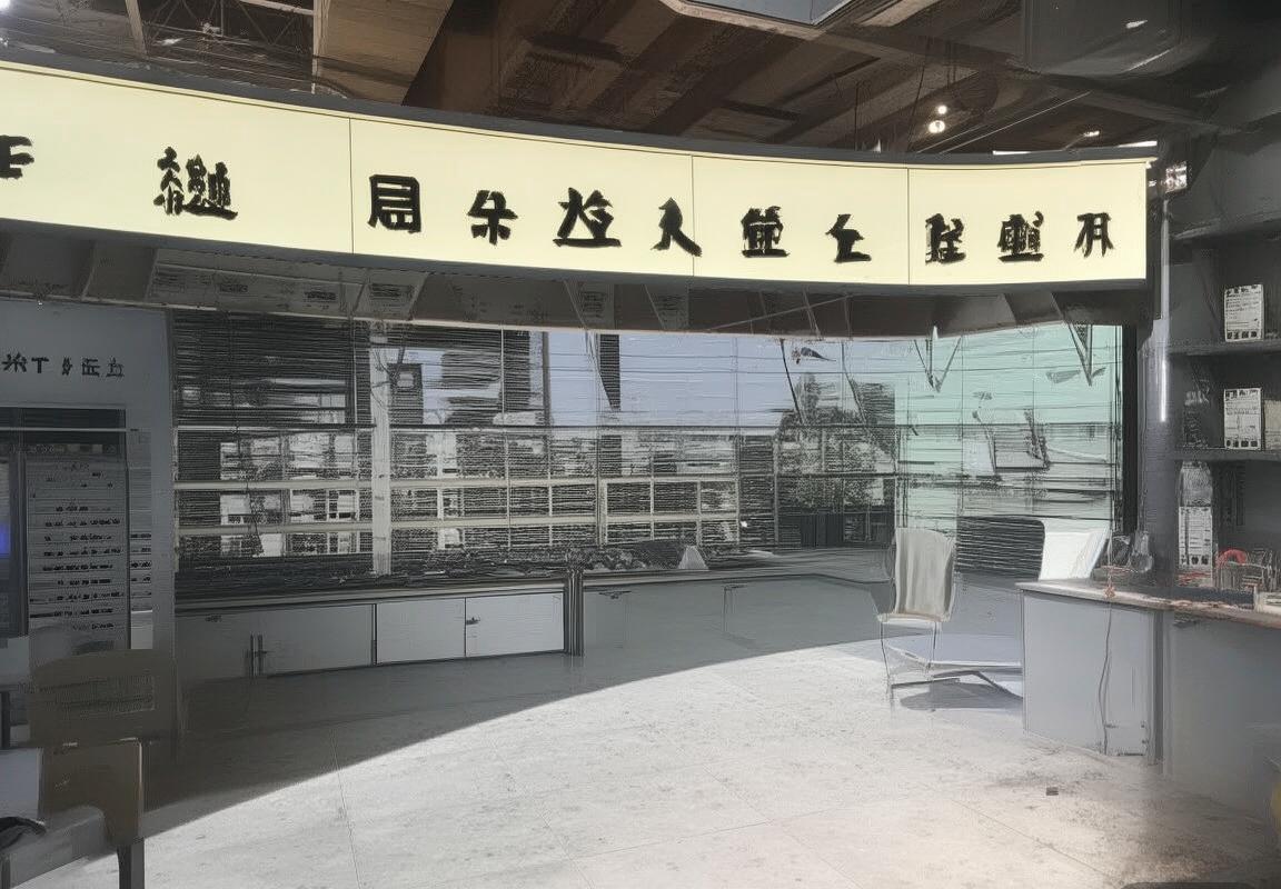 2021 CBA福建VS江苏经典对决回顾：激战亮点与赛后启示(图5)